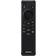 Samsung TQ55QN70F