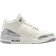 Nike Nike Air 3 Retro Women's Shoes - White