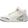 Nike Nike Air 3 Retro Women's Shoes - White