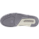 Nike Nike Air 3 Retro Women's Shoes - White