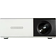 Denver PR-800B Black