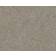 Cembrit 4503082 8x1192x3050mm