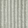 Masseno Pisa Boxspringbett 160x200cm
