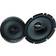 Pioneer TS-A1671F Autokaiuttimet 320W 16.5cm
