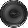 Pioneer TS-A1671F Autokaiuttimet 320W 16.5cm