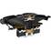 Pioneer TS-A1671F 3-Way System