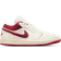 Nike Jordan 1 Low SE W - Sail/Team Red/Varsity Red