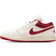 Nike Jordan 1 Low SE W - Sail/Team Red/Varsity Red