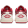 Nike Jordan 1 Low SE W - Sail/Team Red/Varsity Red