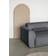 MiuForm Flex Felix Modular System Corner S Sofa 264cm 4 Seater