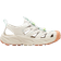 Hoka One One Explore - Oat Milk