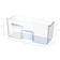 Bosch Series 2 KTR15NWEAG White