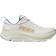 Hoka Gaviota 5 M - Frost/Gold