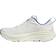 Hoka Gaviota 5 M - Frost/Gold