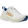 Hoka Gaviota 5 M - Frost/Gold