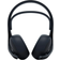 Sony PULSE Elite Black