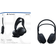 Sony PULSE Elite Black