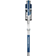 Shark Powerpro IZ380UK Cordless Vacuum Cleaner
