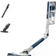 Shark Powerpro IZ380UK Cordless Vacuum Cleaner