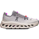 On Cloudtilt Sneakers - Cream