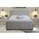 Wade Logan Altgeld Upholstered Ottoman 157x215cm