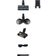 Samsung Jet 75E Premium VS20B75A9R5 Edelstahl