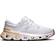 On Cloudflyer 5 W - Arctic/Cream