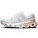 On Cloudflyer 5 W - Arctic/Cream