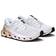 On Cloudflyer 5 W - Arctic/Cream