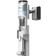 Shark Detect Clean & Empty Cordless Pet IW4621UKT White