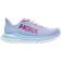 Hoka One One Mach 5 - Baby Lavender/Summer Song
