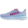 Hoka One One Mach 5 - Baby Lavender/Summer Song