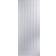 B&Q Unglazed Cottage Interior Door (76.2x198.1cm)