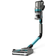 Vax HomePro Pet-Design CLSV-HPPC Blue
