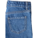 H&M Denim Shorts - Denim Blue/Hearts (1213799006)