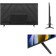 Hisense 65E6NTUK