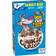 General Mills Cookie Crisp Breakfast Cereal 18.3oz 1pack