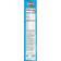 General Mills Cookie Crisp Breakfast Cereal 18.3oz 1pack