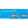 General Mills Cookie Crisp Breakfast Cereal 18.3oz 1pack