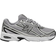 New Balance 740 - Pearl Grey/White