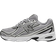 New Balance 740 - Pearl Grey/White