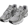 New Balance 740 - Pearl Grey/White