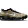 Nike Air VaporMax 2023 Flyknit M - Black/Barely Volt/White