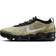 Nike Air VaporMax 2023 Flyknit M - Black/Barely Volt/White
