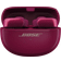Bose Ultra Open Deep Plum