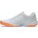 Asics Blade FF W - White/Grey Blue
