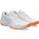 Asics Blade FF W - White/Grey Blue