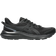 Asics Jolt 5 M - Black/Carrier Grey