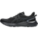 Asics Jolt 5 M - Black/Carrier Grey