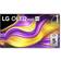 LG OLED77G5WUA